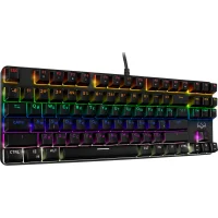 Клавиатура SVEN KB-G9150 фото 2